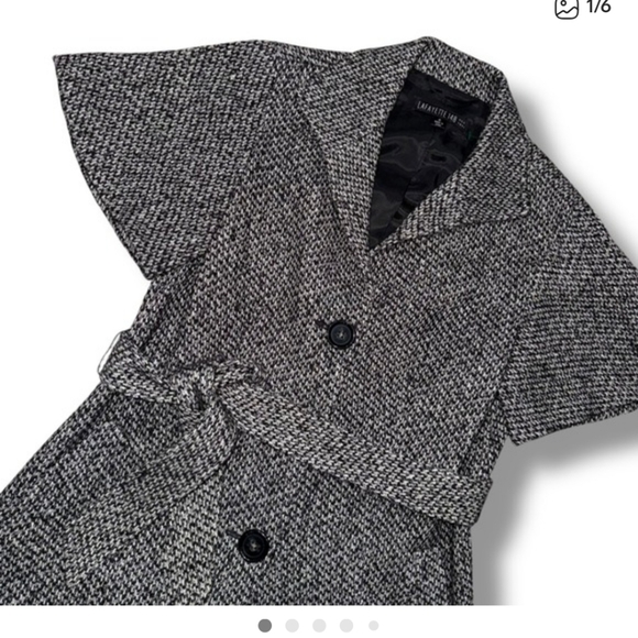 Lafayette 148 New York Jackets & Blazers - Lafayette 148